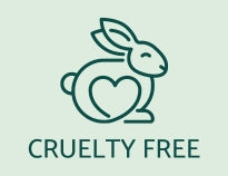 CRUELTY_FREE