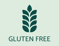 GLUTEN_FREE