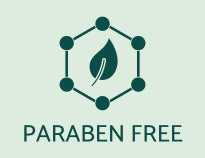 Paraben_FREE