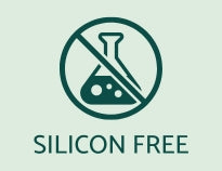 SILICON_FREE