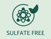 Sulfate_FREE