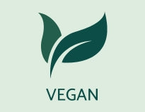 VEGAN